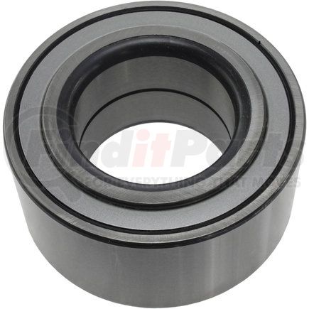 412.46000E by CENTRIC - C-Tek Standard Double Row Wheel Bearing