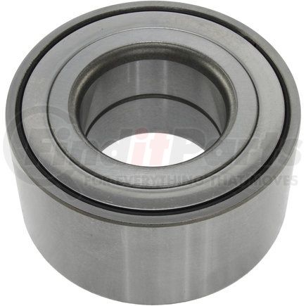 412.46003E by CENTRIC - C-Tek Standard Double Row Wheel Bearing