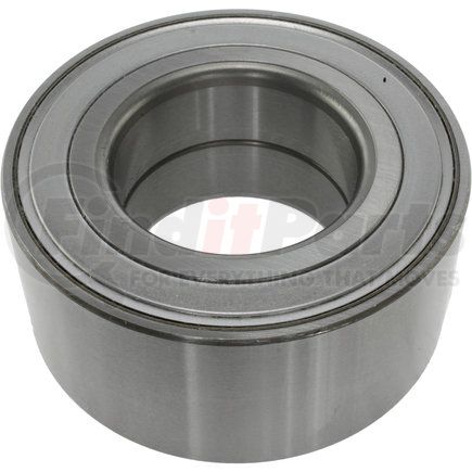 412.51003E by CENTRIC - C-Tek Standard Double Row Wheel Bearing