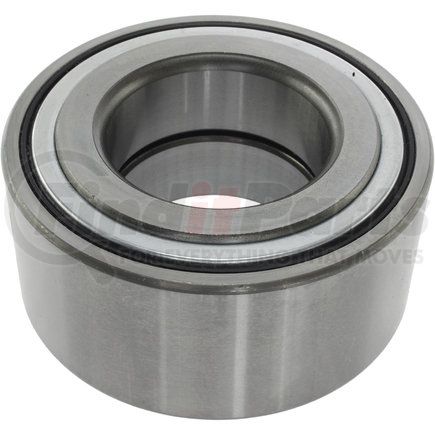 412.51004E by CENTRIC - C-Tek Standard Double Row Wheel Bearing