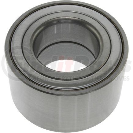 412.61003E by CENTRIC - C-Tek Standard Double Row Wheel Bearing