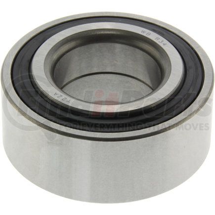 412.63005E by CENTRIC - Wheel Bearing