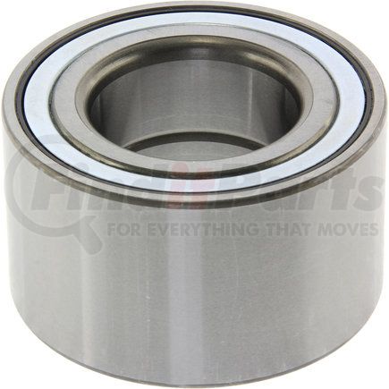 412.65000E by CENTRIC - C-Tek Standard Double Row Wheel Bearing