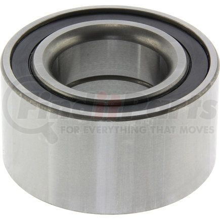 412.90004E by CENTRIC - C-Tek Standard Double Row Wheel Bearing