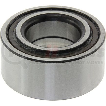 412.91000E by CENTRIC - C-Tek Standard Double Row Wheel Bearing