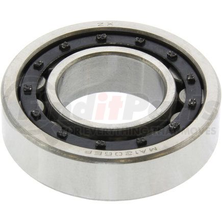 413.33000E by CENTRIC - C-Tek Standard Axle Shaft Bearing