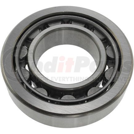 413.33001E by CENTRIC - C-Tek Standard Axle Shaft Bearing