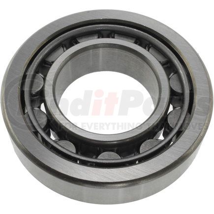413.33001E by CENTRIC - Axle Shaft Bearing