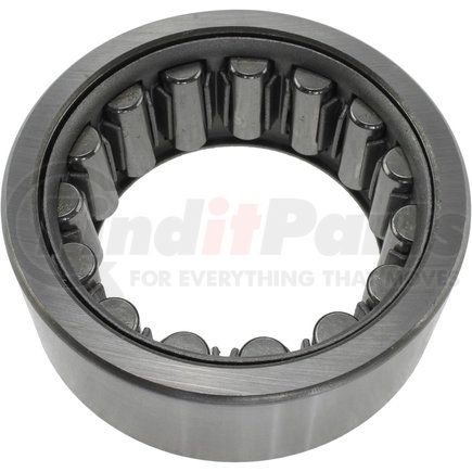 413.44000E by CENTRIC - C-Tek Standard Axle Shaft Bearing