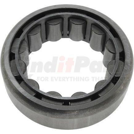 413.64000E by CENTRIC - C-Tek Standard Axle Shaft Bearing