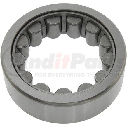 413.68000E by CENTRIC - C-Tek Standard Axle Shaft Bearing