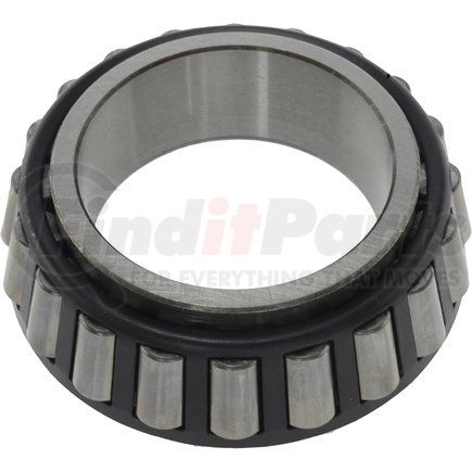 415.58000E by CENTRIC - C-Tek Standard Bearing Cone