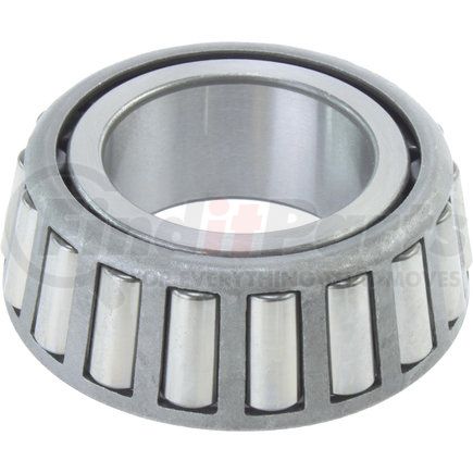 415.58001 by CENTRIC - Centric Premium Bearing Cone