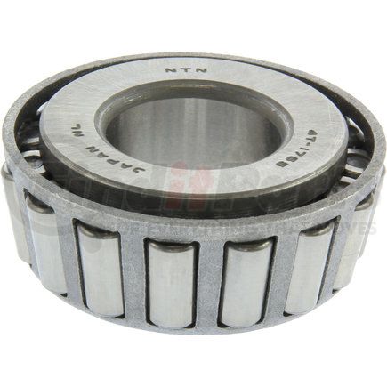 415.63003 by CENTRIC - Centric Premium Bearing Cone