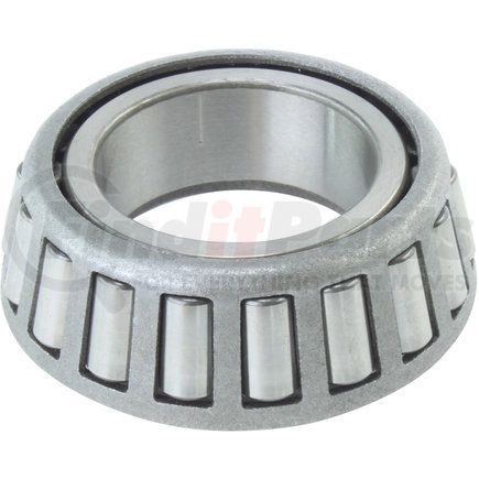 415.64001 by CENTRIC - Premium Bearing Cone