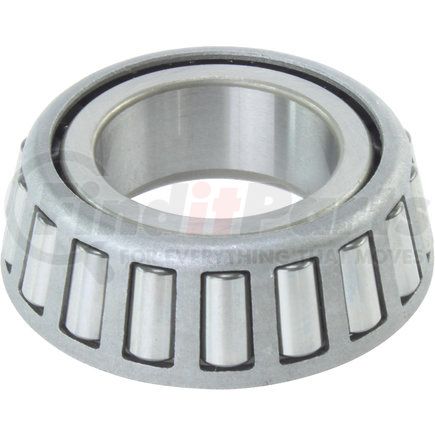 415.64004 by CENTRIC - Centric Premium Bearing Cone