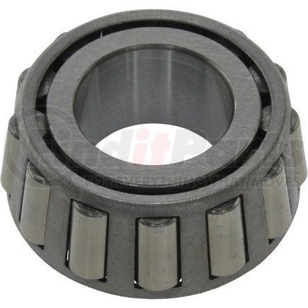 415.66006E by CENTRIC - C-Tek Standard Bearing Cone