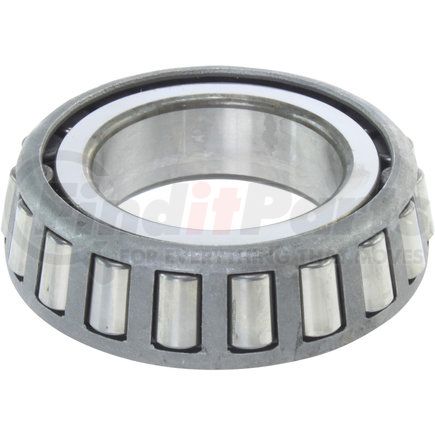 415.66008 by CENTRIC - Centric Premium Bearing Cone