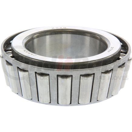 415.67011 by CENTRIC - Centric Premium Bearing Cone