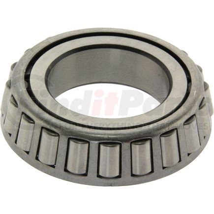 415.66008E by CENTRIC - C-Tek Standard Bearing Cone