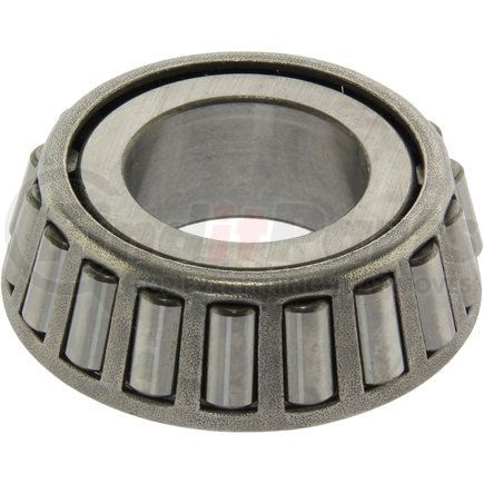 Centric 415.67009E Wheel Bearing C-Tek Standard Bearing Cone