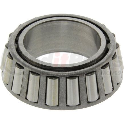 415.67011E by CENTRIC - C-Tek Standard Bearing Cone