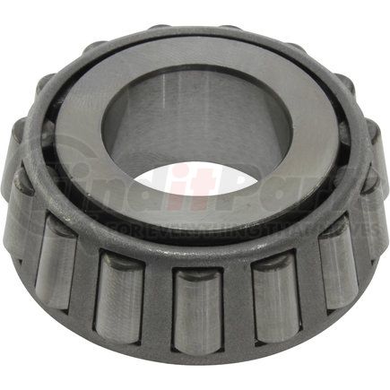 415.68002E by CENTRIC - C-Tek Standard Bearing Cone