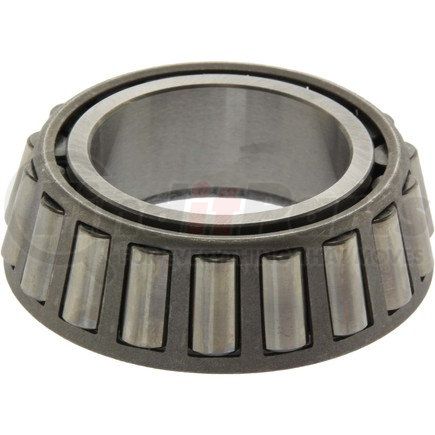 Centric 415.68011E Wheel Bearing C-Tek Standard Bearing Cone