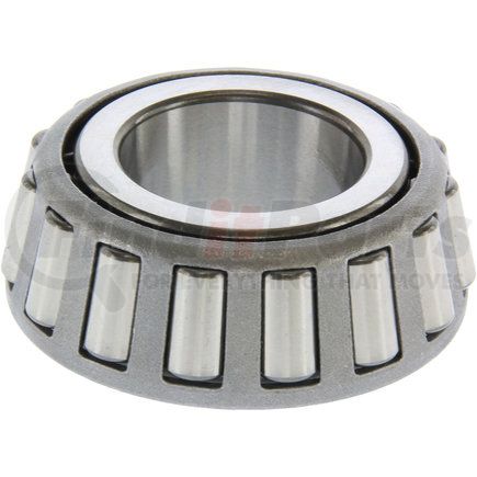 415.90003 by CENTRIC - Centric Premium Bearing Cone