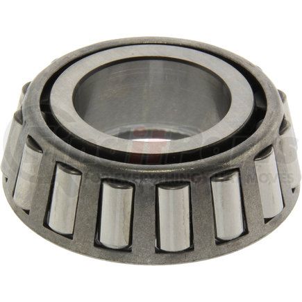 415.90003E by CENTRIC - C-Tek Standard Bearing Cone