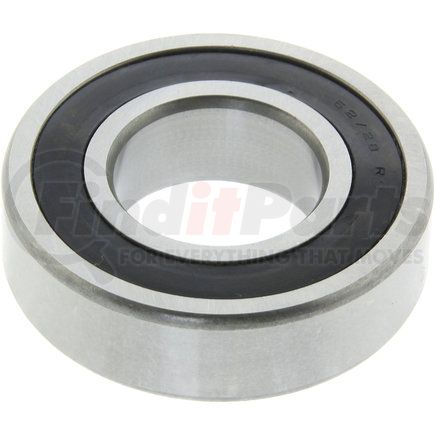 411.46002E by CENTRIC - C-Tek Standard Axle Shaft Bearing Single Row