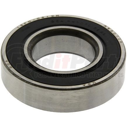 411.62002 by CENTRIC - Centric Premium Axle Shaft Bearing Single Row