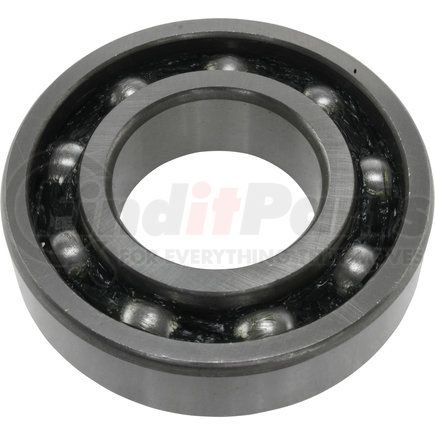 411.90002E by CENTRIC - C-Tek Standard Axle Shaft Bearing Single Row