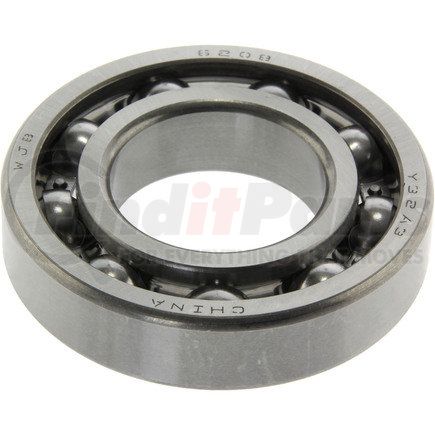 411.90003E by CENTRIC - C-Tek Standard Axle Shaft Bearing Single Row