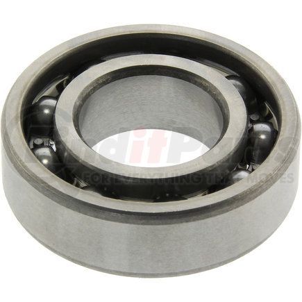 411.90005E by CENTRIC - C-Tek Standard Axle Shaft Bearing Single Row