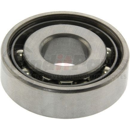 411.90007E by CENTRIC - C-Tek Standard Axle Shaft Bearing Single Row