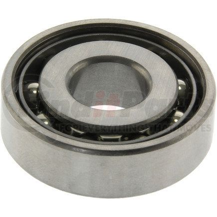 Centric 411.90007E Drive Axle Shaft Bearing C-Tek Standard Axle Shaft Bearing Single Row