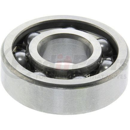 Centric 411.90008E Drive Axle Shaft Bearing C-Tek Standard Axle Shaft Bearing Single Row