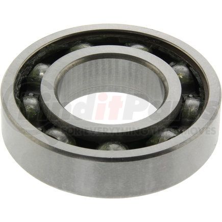 411.91000E by CENTRIC - C-Tek Standard Axle Shaft Bearing Single Row