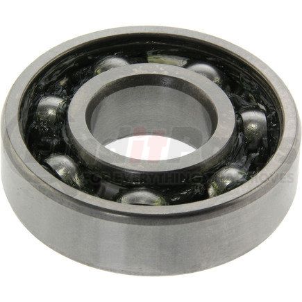 411.91001E by CENTRIC - Axle Shaft Bearing