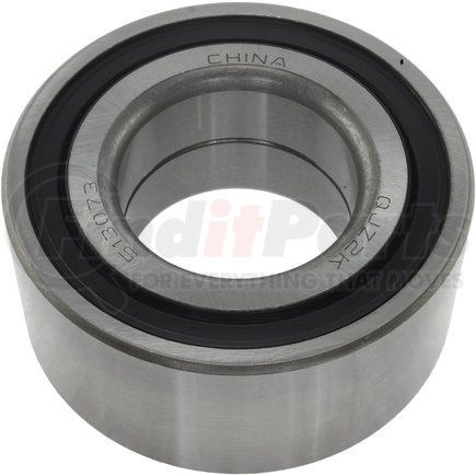 412.10000E by CENTRIC - Wheel Bearing - for 1989-1991 Peugeot 405