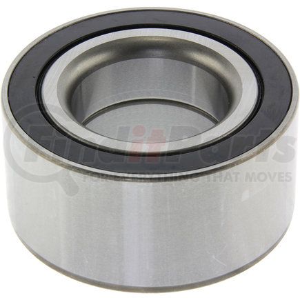 412.34000E by CENTRIC - C-Tek Standard Double Row Wheel Bearing