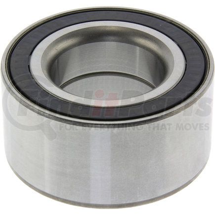 Centric 412.34001E Wheel Bearing C-Tek Standard Double Row Wheel Bearing