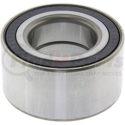 412.34003E by CENTRIC - C-Tek Standard Double Row Wheel Bearing