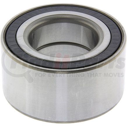 Centric 412.34003E Wheel Bearing C-Tek Standard Double Row Wheel Bearing