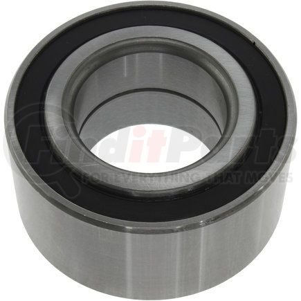 412.40005E by CENTRIC - C-Tek Standard Double Row Wheel Bearing