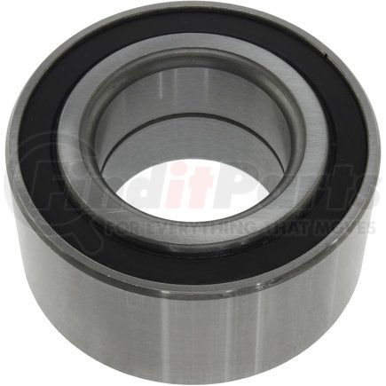 Centric 412.40005E Wheel Bearing C-Tek Standard Double Row Wheel Bearing
