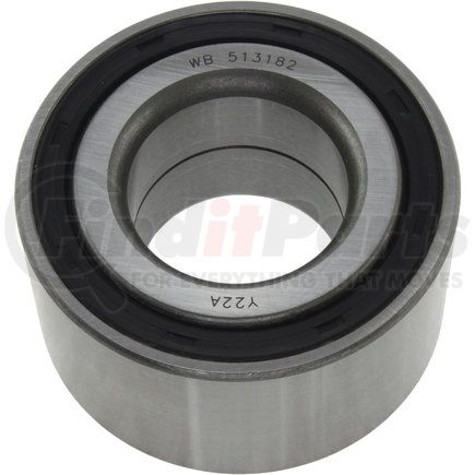 412.40018E by CENTRIC - Wheel Bearing