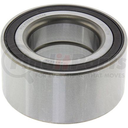 412.40024E by CENTRIC - Wheel Bearing