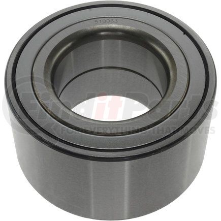 412.44004E by CENTRIC - C-Tek Standard Double Row Wheel Bearing